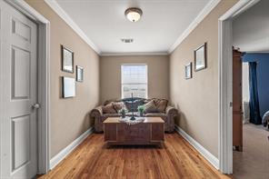 10989 County Road 59 - Photo 34