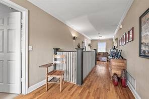 10989 County Road 59 - Photo 35