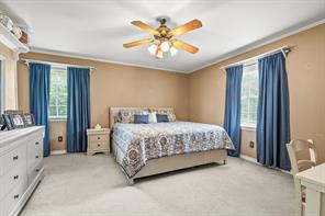 10989 County Road 59 - Photo 36