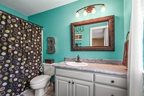 10989 County Road 59 - Photo 37
