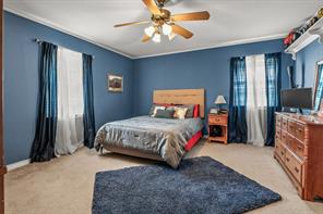 10989 County Road 59 - Photo 38