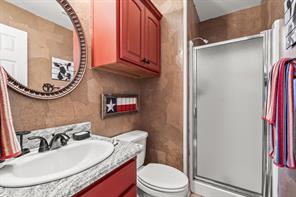 10989 County Road 59 - Photo 39