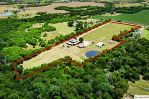 10989 County Road 59 - Photo 4