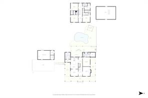 10989 County Road 59 - Photo 40