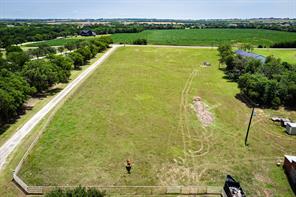 10989 County Road 59 - Photo 5