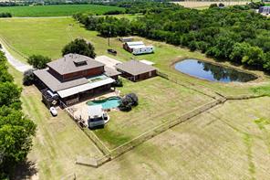 10989 County Road 59 - Photo 6