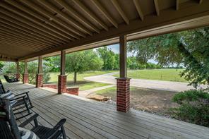 10989 County Road 59 - Photo 7