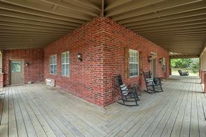 10989 County Road 59 - Photo 8