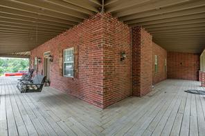 10989 County Road 59 - Photo 9