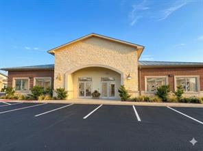 4116 W Spring Creek Parkway - Photo 1