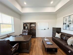 4116 W Spring Creek Parkway - Photo 2