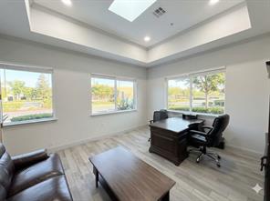 4116 W Spring Creek Parkway - Photo 3