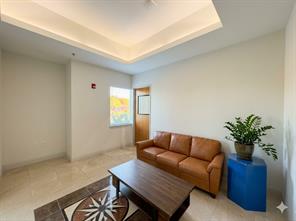 4116 W Spring Creek Parkway - Photo 4