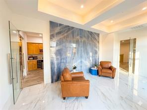 4116 W Spring Creek Parkway - Photo 5