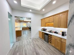 4116 W Spring Creek Parkway - Photo 7