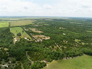 TBD Tract 1 PR Guthrie - Photo 5