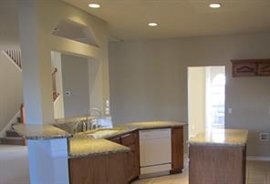 1614 N Timber Brook Drive - Photo 10