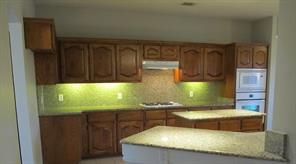 1614 N Timber Brook Drive - Photo 11
