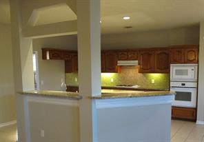 1614 N Timber Brook Drive - Photo 12