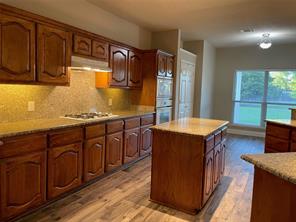1614 N Timber Brook Drive - Photo 14