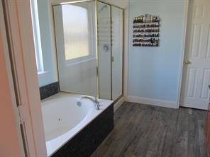 1614 N Timber Brook Drive - Photo 15