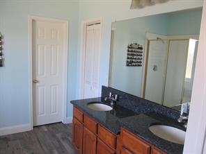 1614 N Timber Brook Drive - Photo 16