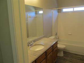 1614 N Timber Brook Drive - Photo 17