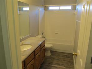 1614 N Timber Brook Drive - Photo 18