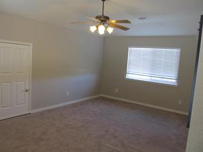 1614 N Timber Brook Drive - Photo 19