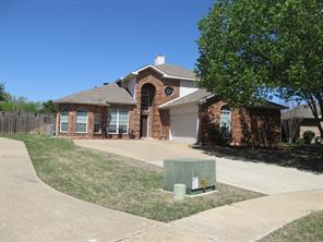 1614 N Timber Brook Drive - Photo 2