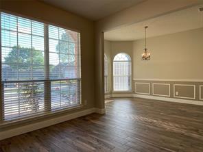 1614 N Timber Brook Drive - Photo 20
