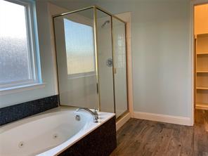 1614 N Timber Brook Drive - Photo 21