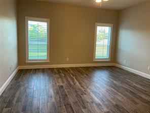 1614 N Timber Brook Drive - Photo 22