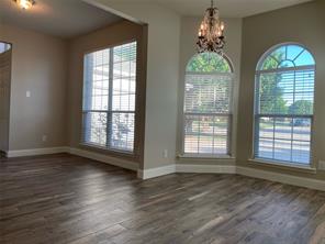 1614 N Timber Brook Drive - Photo 23