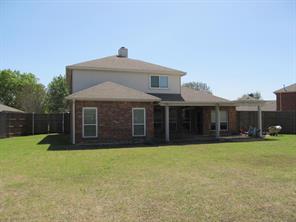 1614 N Timber Brook Drive - Photo 24