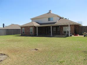 1614 N Timber Brook Drive - Photo 25