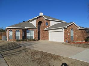 1614 N Timber Brook Drive - Photo 3