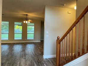 1614 N Timber Brook Drive - Photo 4