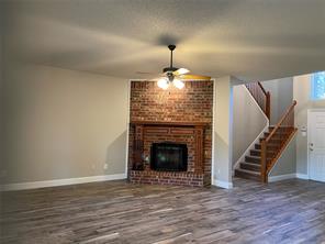 1614 N Timber Brook Drive - Photo 5