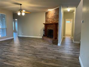 1614 N Timber Brook Drive - Photo 6