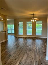 1614 N Timber Brook Drive - Photo 7