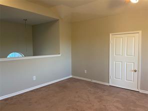 1614 N Timber Brook Drive - Photo 8