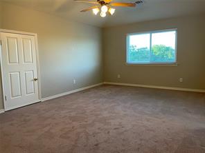 1614 N Timber Brook Drive - Photo 9