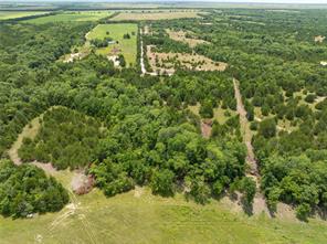 TBD Tract 2 PR Guthrie - Photo 2