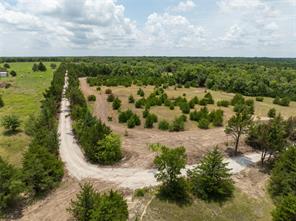 TBD Tract 2 PR Guthrie - Photo 3