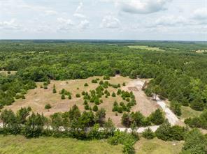 TBD Tract 2 PR Guthrie - Photo 5