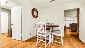 1601 Yarborough Drive - Photo 11
