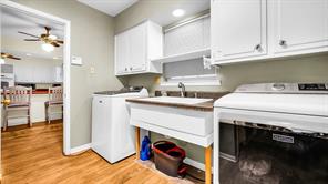 1601 Yarborough Drive - Photo 12