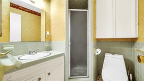 1601 Yarborough Drive - Photo 13