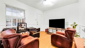 1601 Yarborough Drive - Photo 14